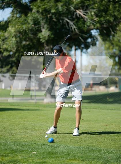 Thumbnail 1 in Glenmore Regional Tournament photogallery.