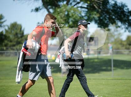 Thumbnail 1 in Glenmore Regional Tournament photogallery.
