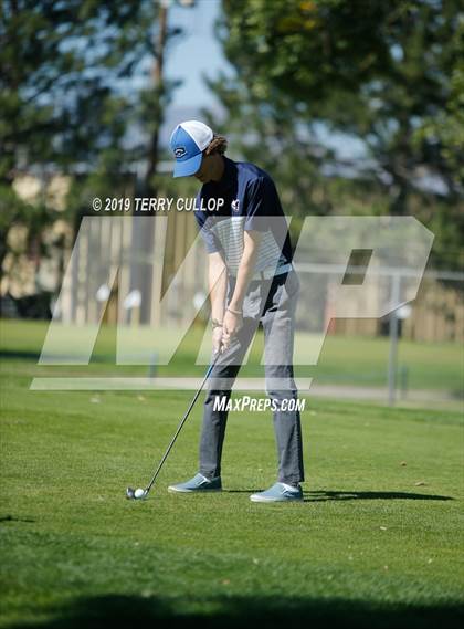 Thumbnail 1 in Glenmore Regional Tournament photogallery.