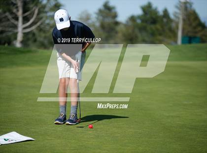 Thumbnail 3 in Glenmore Regional Tournament photogallery.
