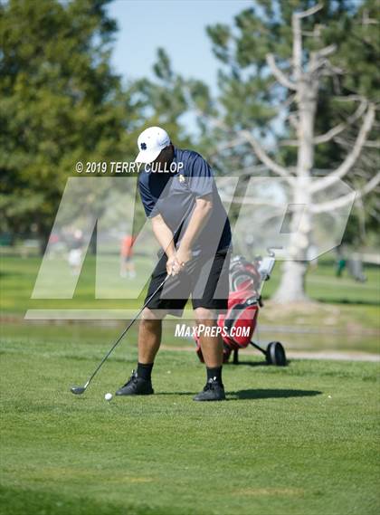 Thumbnail 2 in Glenmore Regional Tournament photogallery.