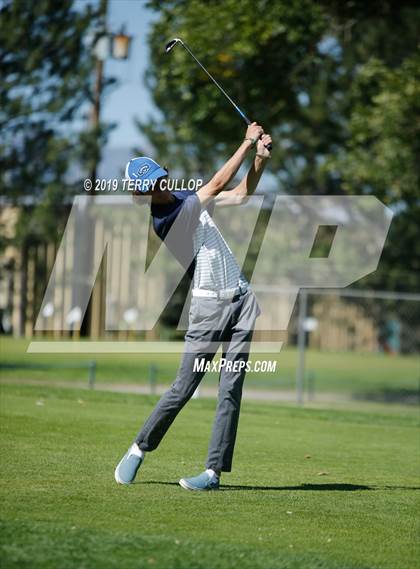 Thumbnail 3 in Glenmore Regional Tournament photogallery.
