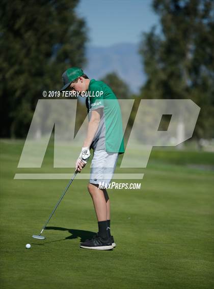 Thumbnail 2 in Glenmore Regional Tournament photogallery.