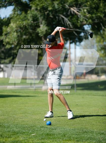 Thumbnail 3 in Glenmore Regional Tournament photogallery.