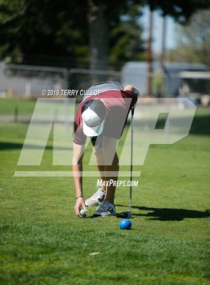 Thumbnail 2 in Glenmore Regional Tournament photogallery.