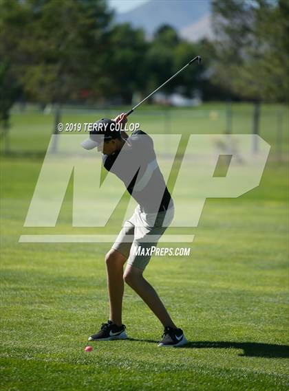 Thumbnail 1 in Glenmore Regional Tournament photogallery.