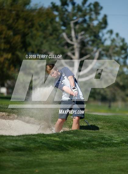 Thumbnail 2 in Glenmore Regional Tournament photogallery.