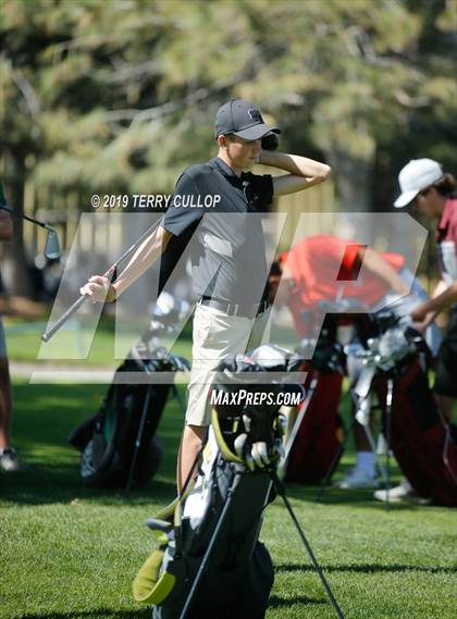 Thumbnail 2 in Glenmore Regional Tournament photogallery.