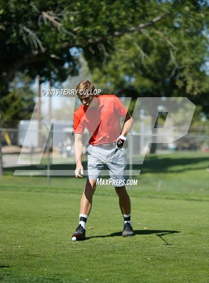 Thumbnail 3 in Glenmore Regional Tournament photogallery.