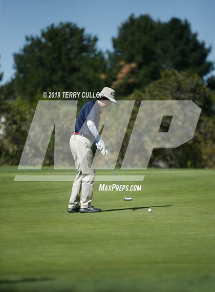 Thumbnail 2 in Glenmore Regional Tournament photogallery.