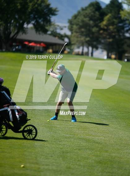 Thumbnail 3 in Glenmore Regional Tournament photogallery.