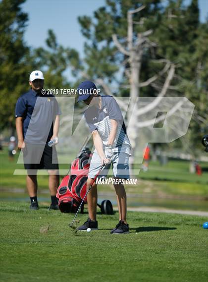 Thumbnail 3 in Glenmore Regional Tournament photogallery.