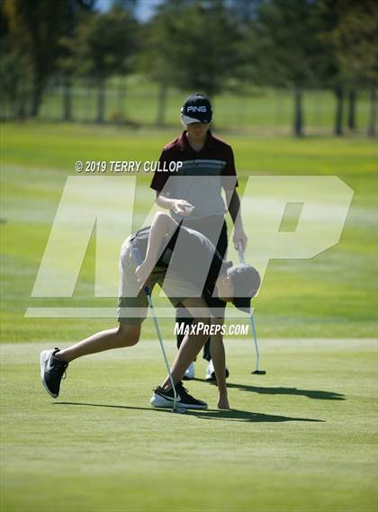 Thumbnail 1 in Glenmore Regional Tournament photogallery.