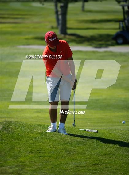 Thumbnail 2 in Glenmore Regional Tournament photogallery.