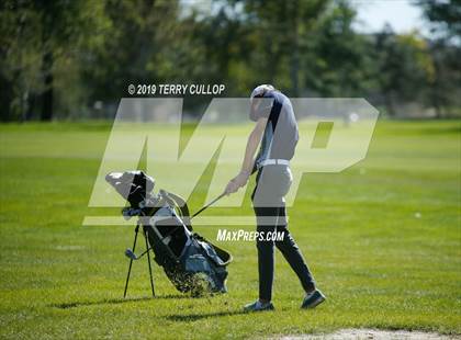 Thumbnail 2 in Glenmore Regional Tournament photogallery.
