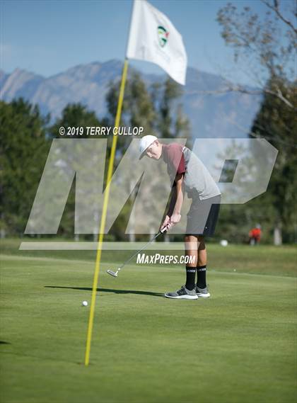Thumbnail 1 in Glenmore Regional Tournament photogallery.