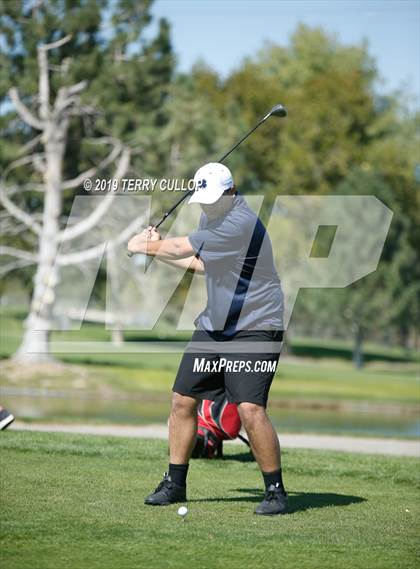 Thumbnail 2 in Glenmore Regional Tournament photogallery.