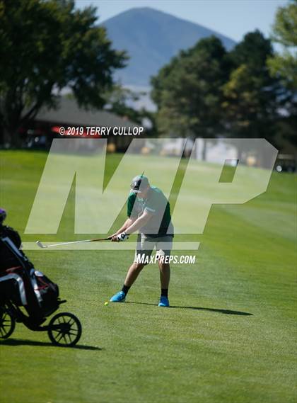 Thumbnail 1 in Glenmore Regional Tournament photogallery.