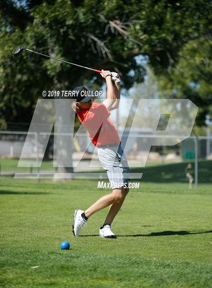 Thumbnail 1 in Glenmore Regional Tournament photogallery.