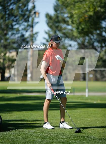 Thumbnail 1 in Glenmore Regional Tournament photogallery.