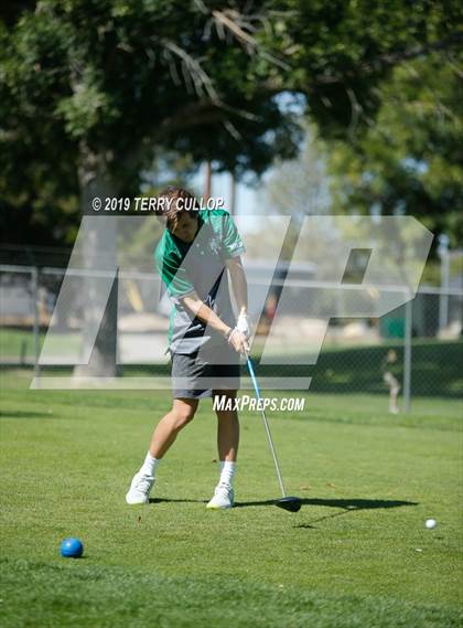 Thumbnail 2 in Glenmore Regional Tournament photogallery.