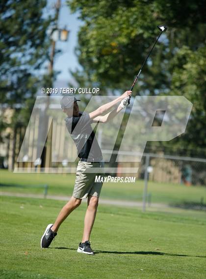 Thumbnail 2 in Glenmore Regional Tournament photogallery.