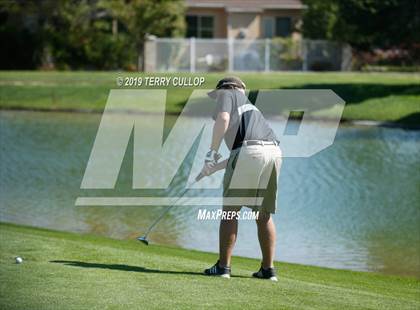 Thumbnail 1 in Glenmore Regional Tournament photogallery.