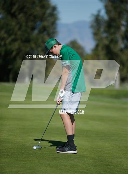 Thumbnail 1 in Glenmore Regional Tournament photogallery.