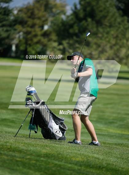 Thumbnail 2 in Glenmore Regional Tournament photogallery.
