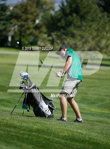 Thumbnail 1 in Glenmore Regional Tournament photogallery.