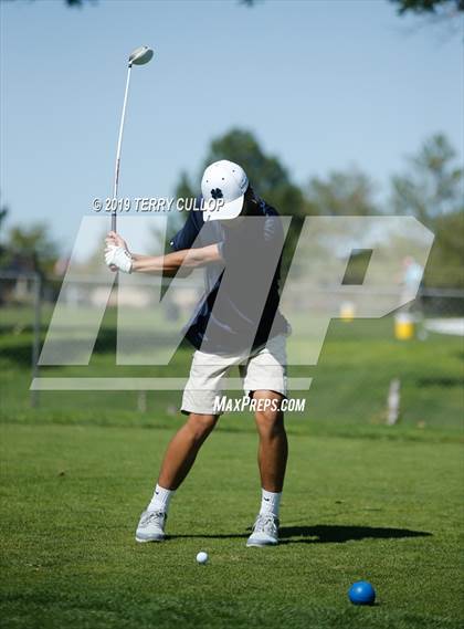 Thumbnail 1 in Glenmore Regional Tournament photogallery.