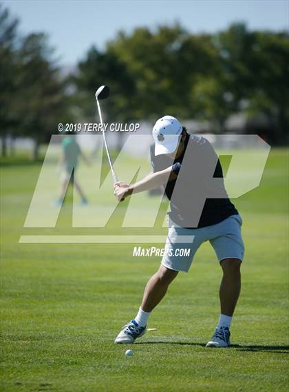 Thumbnail 3 in Glenmore Regional Tournament photogallery.