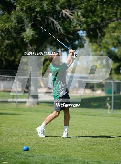 Thumbnail 3 in Glenmore Regional Tournament photogallery.