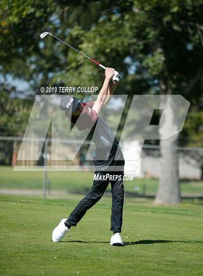 Thumbnail 2 in Glenmore Regional Tournament photogallery.
