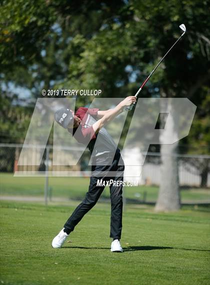Thumbnail 1 in Glenmore Regional Tournament photogallery.