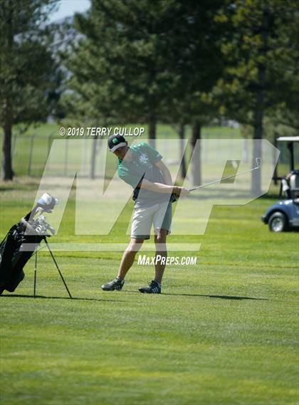 Thumbnail 1 in Glenmore Regional Tournament photogallery.