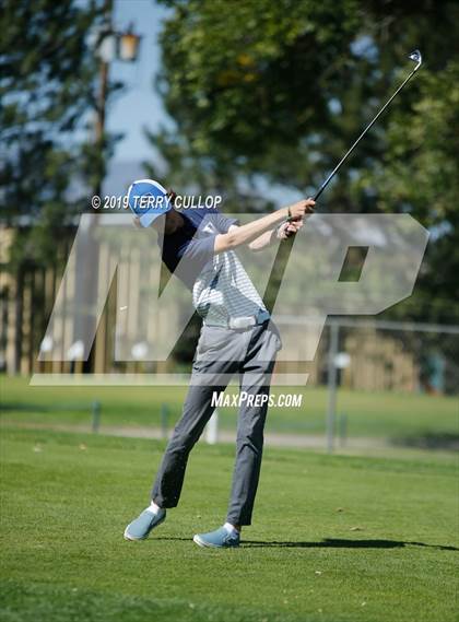Thumbnail 2 in Glenmore Regional Tournament photogallery.