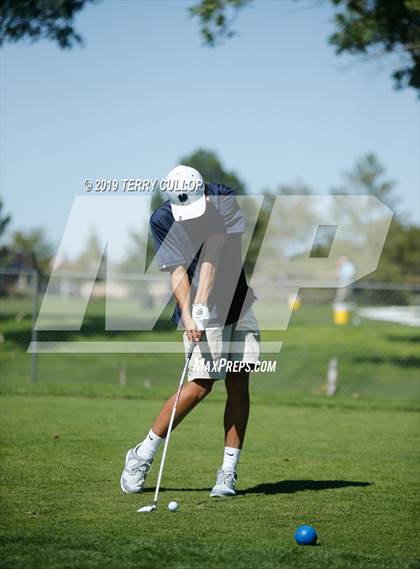 Thumbnail 2 in Glenmore Regional Tournament photogallery.
