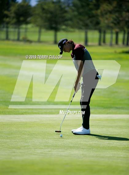 Thumbnail 3 in Glenmore Regional Tournament photogallery.