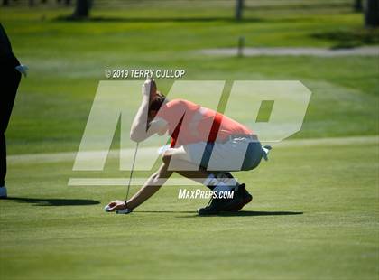 Thumbnail 3 in Glenmore Regional Tournament photogallery.