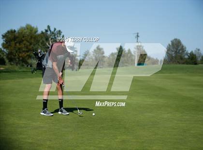 Thumbnail 3 in Glenmore Regional Tournament photogallery.