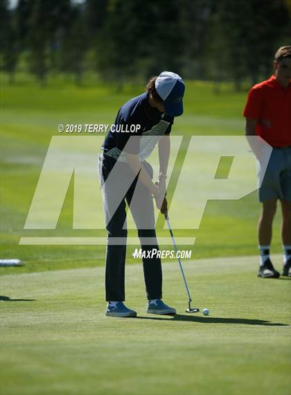 Thumbnail 2 in Glenmore Regional Tournament photogallery.