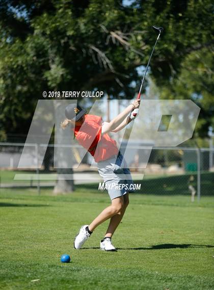 Thumbnail 3 in Glenmore Regional Tournament photogallery.