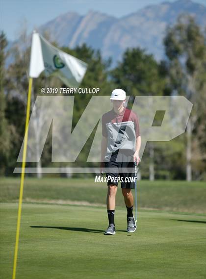 Thumbnail 3 in Glenmore Regional Tournament photogallery.