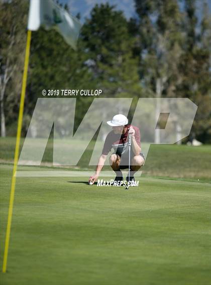 Thumbnail 2 in Glenmore Regional Tournament photogallery.