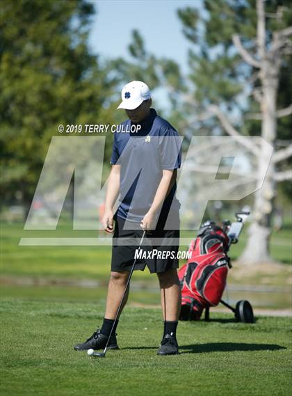 Thumbnail 3 in Glenmore Regional Tournament photogallery.