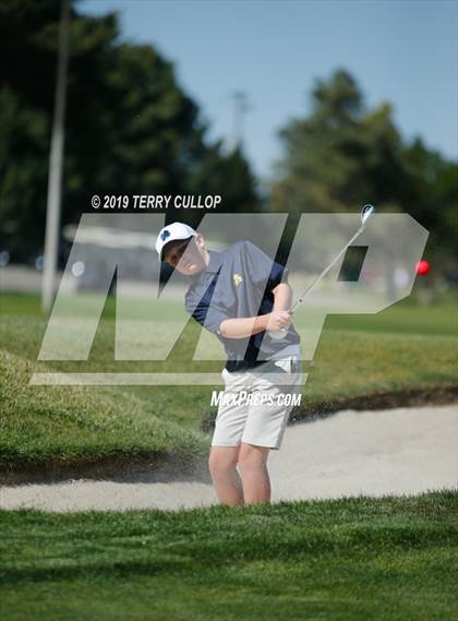 Thumbnail 1 in Glenmore Regional Tournament photogallery.