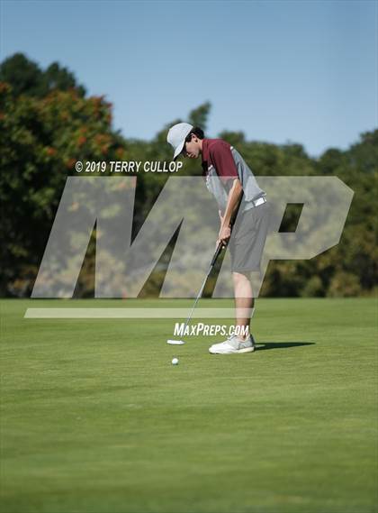 Thumbnail 1 in Glenmore Regional Tournament photogallery.