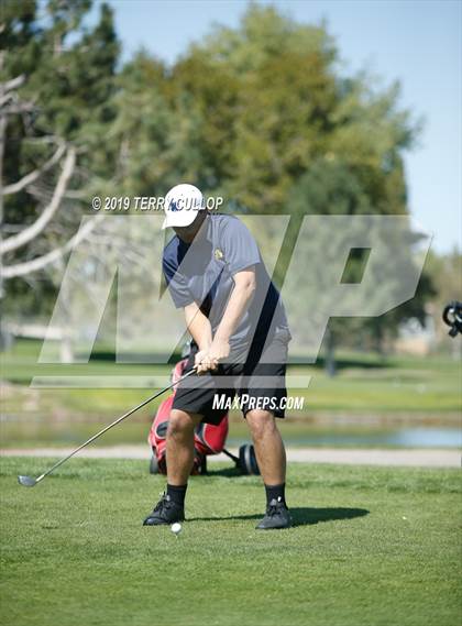 Thumbnail 3 in Glenmore Regional Tournament photogallery.