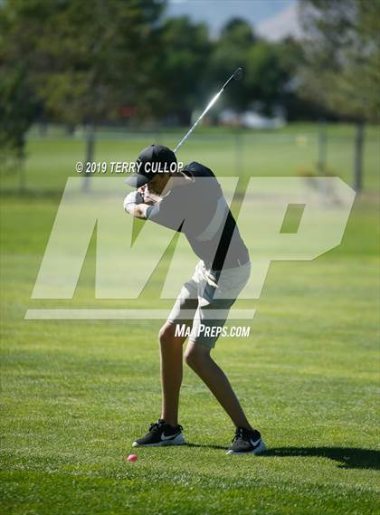 Thumbnail 3 in Glenmore Regional Tournament photogallery.